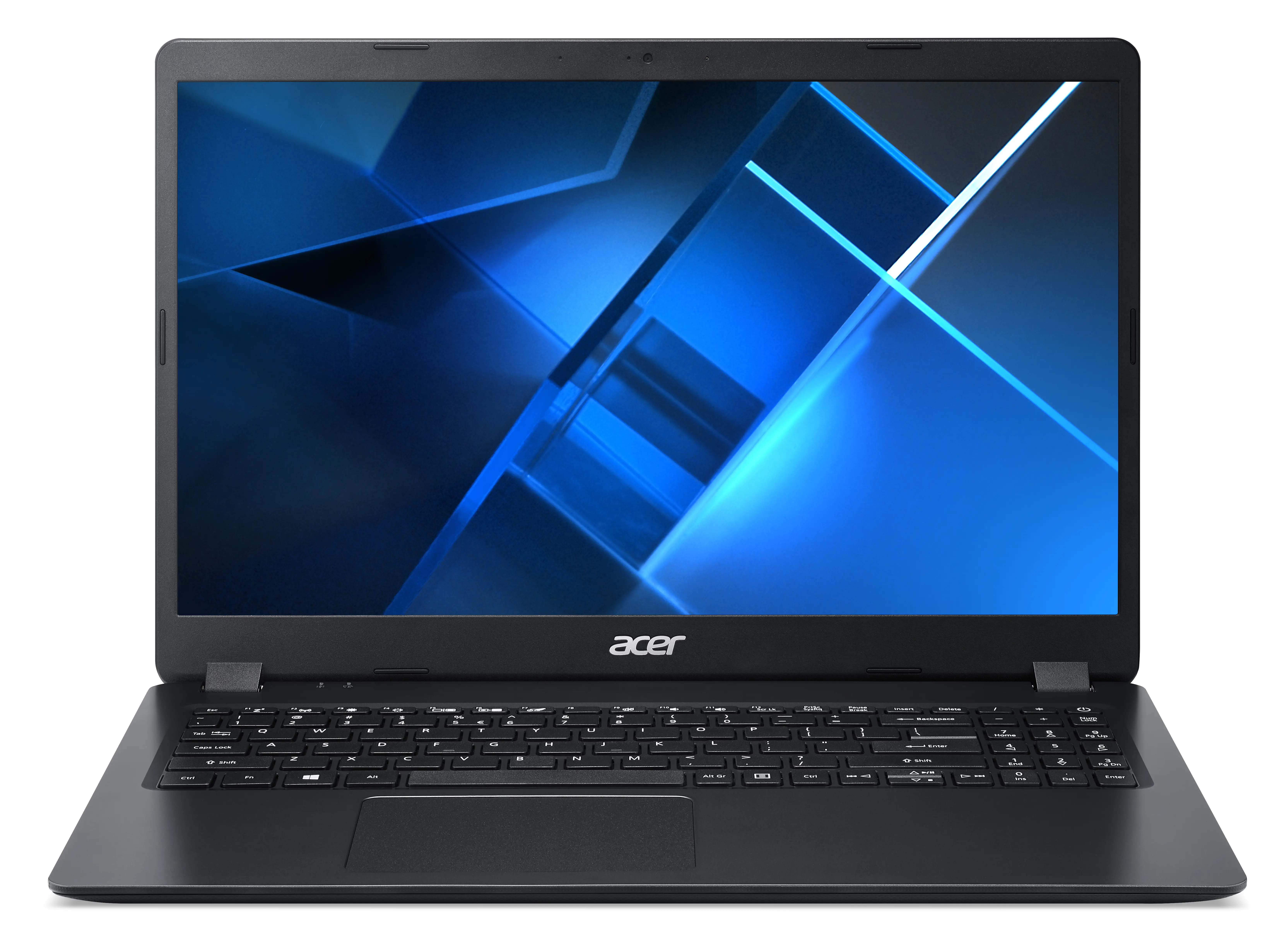 Acer Extensa EX215-52-324T 4 GB NX.EG8EK.004