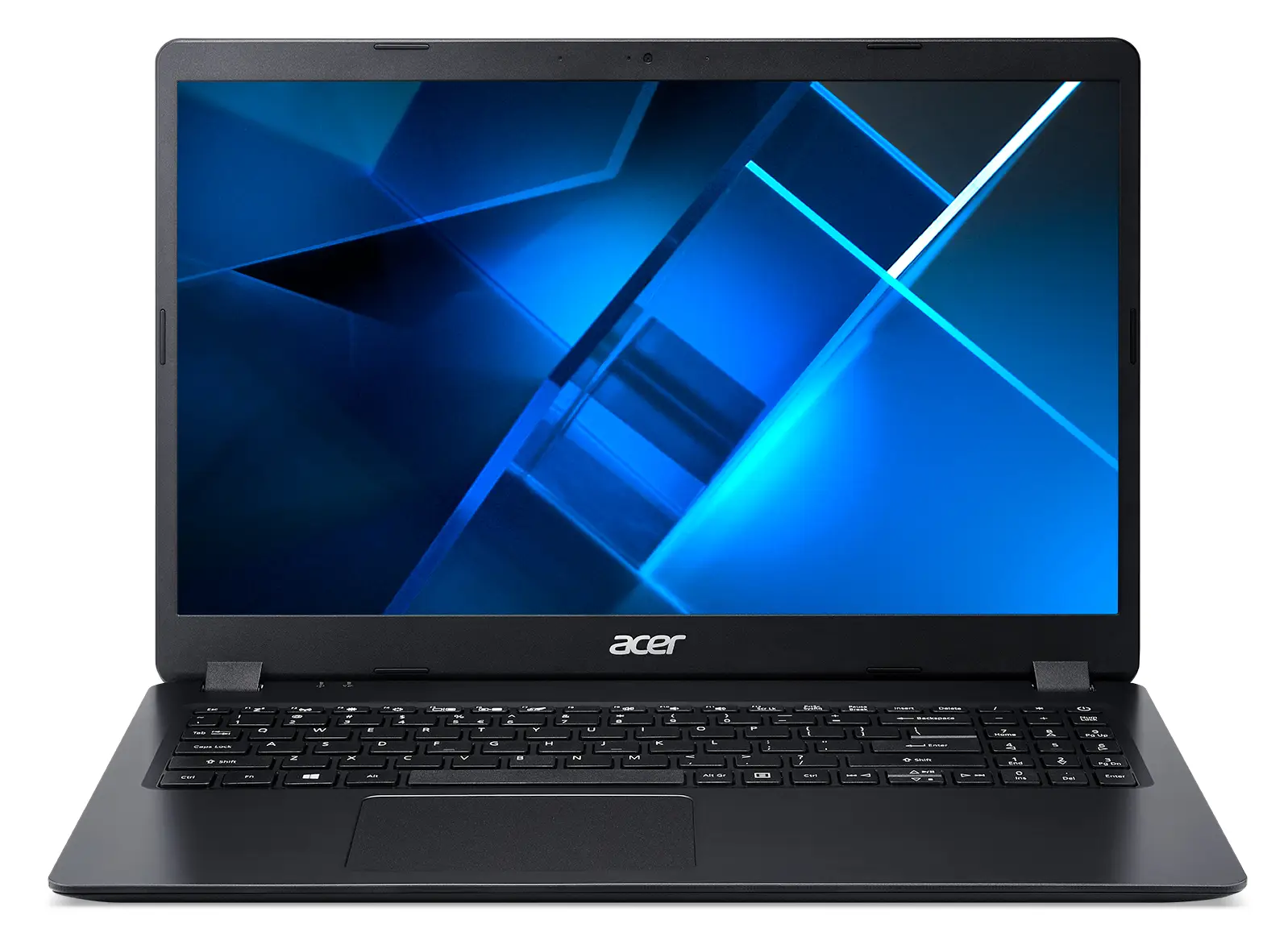 Acer Extensa EX215-52-32B8 8 GB NX.EG8EH.005