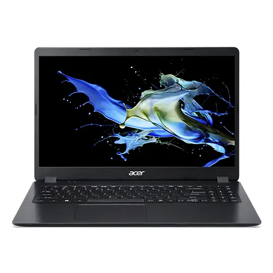 Acer Extensa EX215-52-37Y7 8 GB NX.EG8EB.007