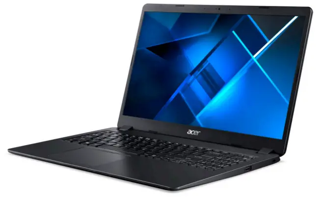 Acer Extensa EX215-52-38Q7 8 GB NX.EG8EG.00Q
