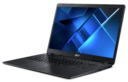Acer Extensa EX215-52-392Y 8 GB NX.EG8EG.00T