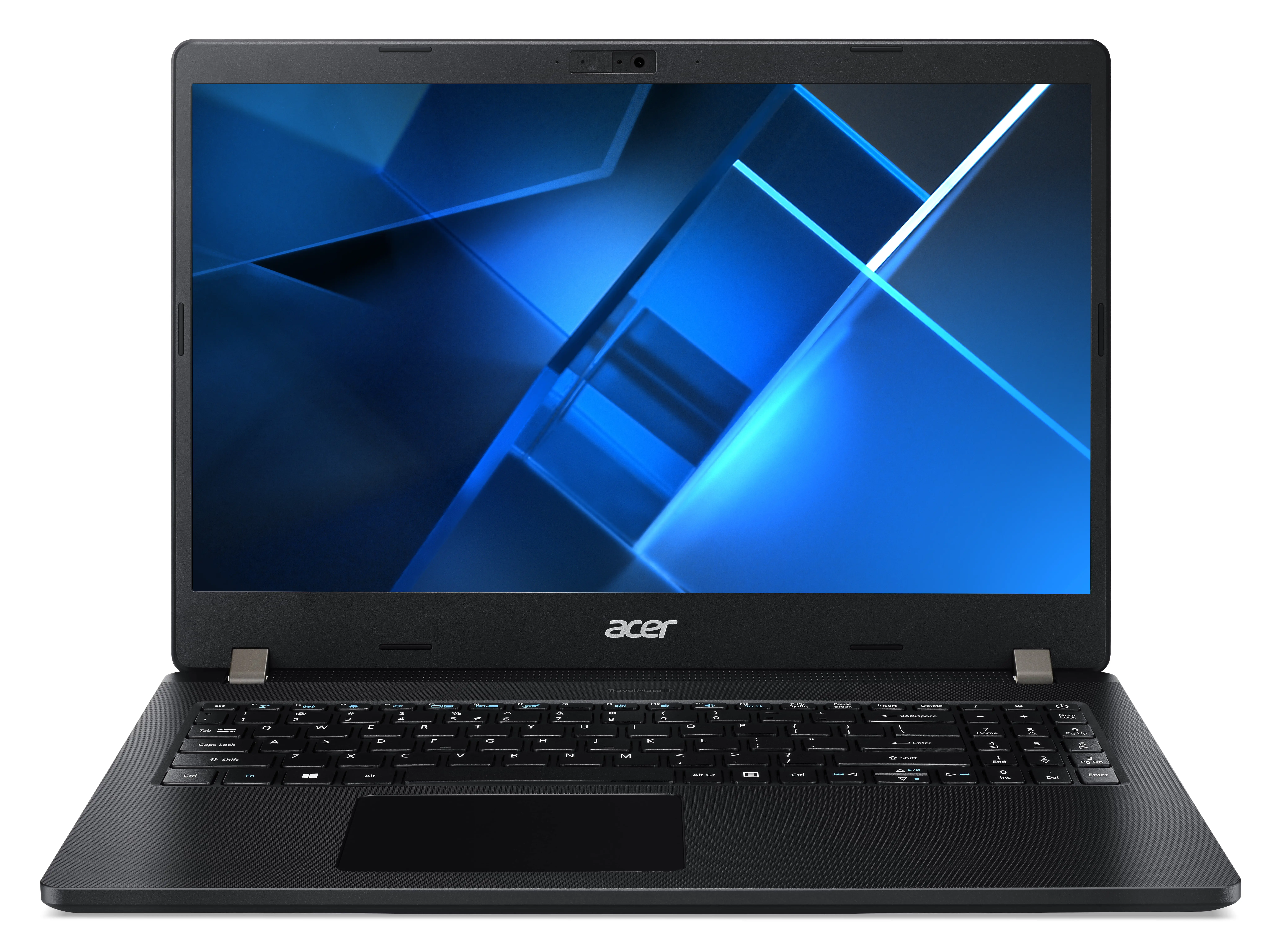 Acer Extensa EX215-52-507R 8 GB NX.EG8EG.003