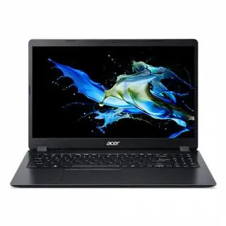 Acer Extensa EX215-52-586A 4 GB NX.EG8ET.006