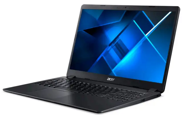 Acer Extensa EX215-52-59F3 8 GB NX.EG8EG.00Y