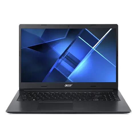 Acer Extensa EX215-53G-30V4 8 GB NX.EGCEH.003