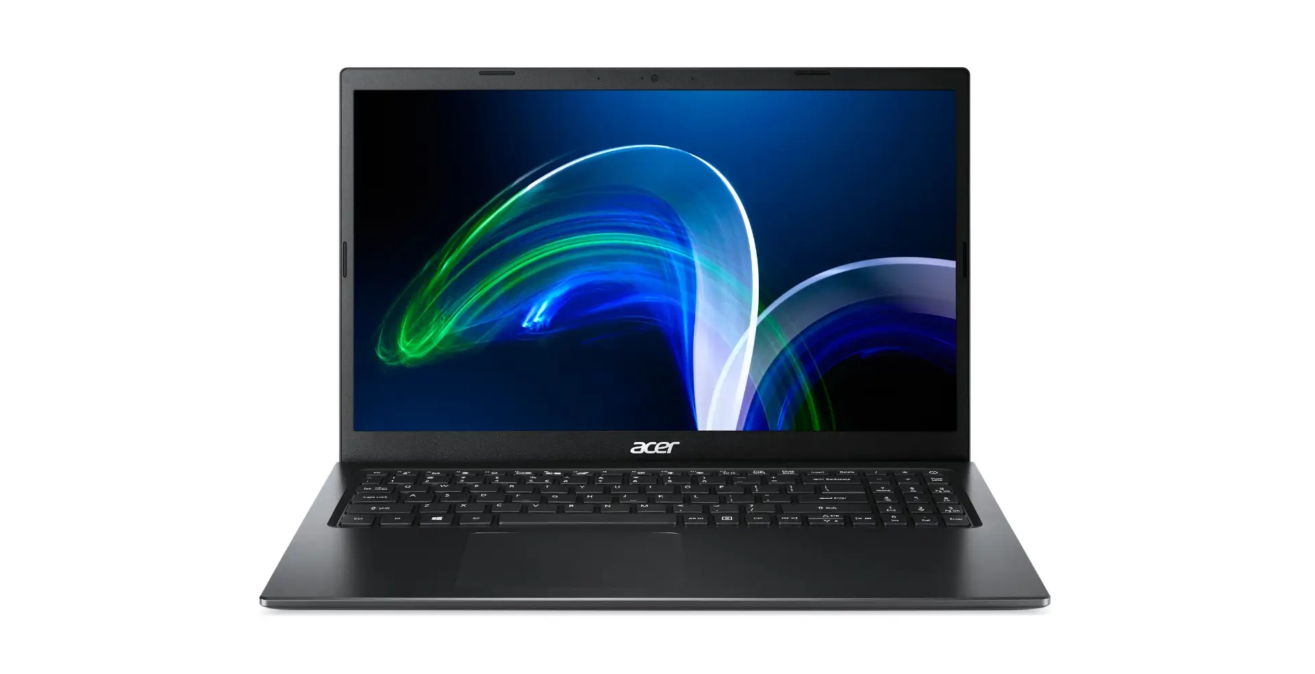 Acer EX215-54 8 GB NX.EGJEB.017