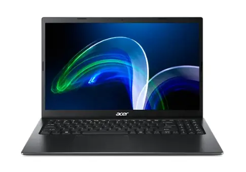 Acer Extensa EX215-54-31DH 8 GB NX.EGKEB.007