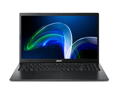 Acer Extensa EX215-54-375D 8 GB NX.EGKEH.007