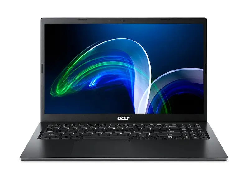 Acer Extensa EX215-54-5055 4 GB NX.EGJET.00Q
