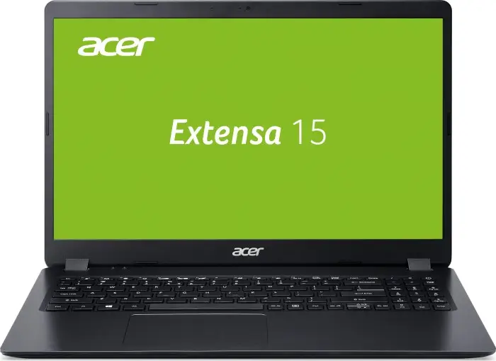 Acer Extensa EX215-54-5103 8 GB NX.EGJEG.005