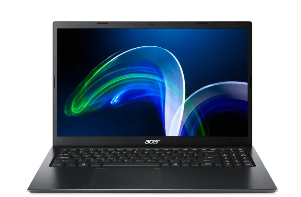 Acer Extensa EX215-54-51HW 8 GB NX.EGJEB.015