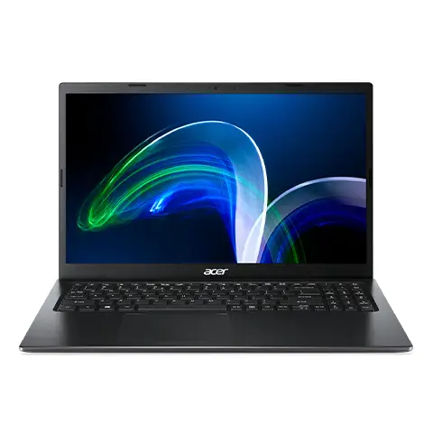 Acer Extensa EX215-54-58K6 8 GB NX.EGJEH.003
