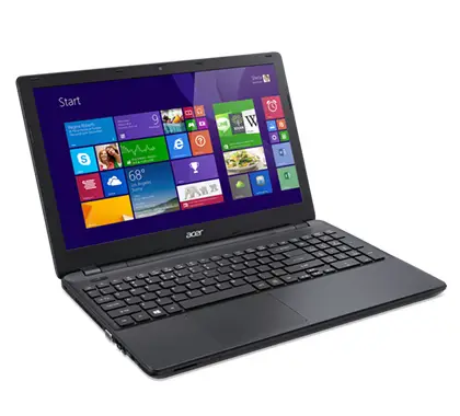 Acer Extensa EX2508-C04F NX.EF1ET.009