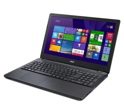 Acer Extensa EX2508-C7MW NX.EF1EB.004