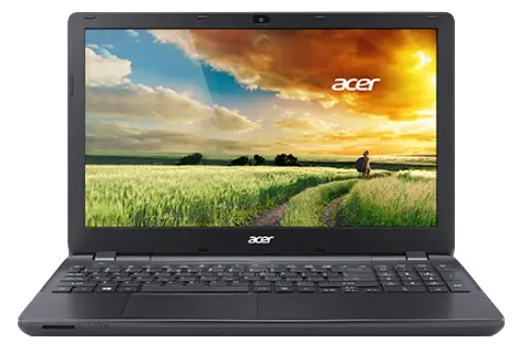 Acer Extensa EX2509-C262 NX.EEZED.004