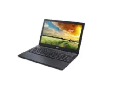 Acer EX2510-36S4 NX.EEXET.020