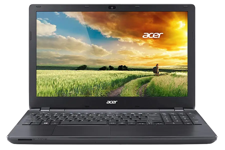 Acer Extensa EX2510-37KH NX.EEXET.018