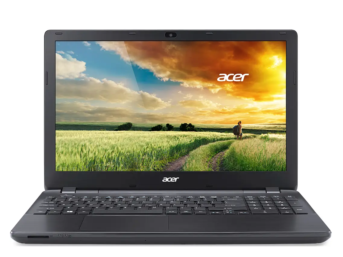 Acer Extensa EX2510-39ZE 4 GB NX.EEXEX.026