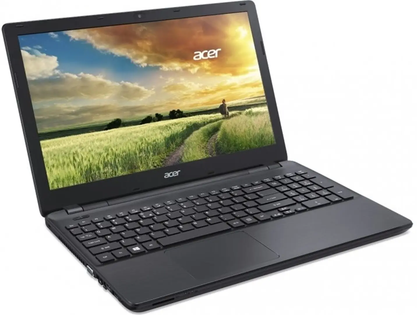 Acer Extensa EX2510-P0R6 NX.EEXEP.002