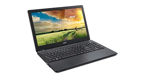 Acer Extensa EX2510G-57RY NX.EEYEZ.001