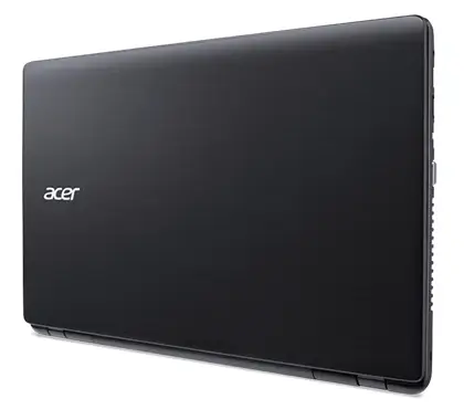Acer Extensa EX2511 NX.EF6EB.009
