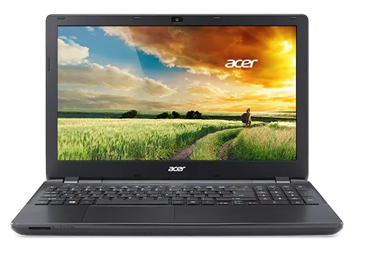 Acer Extensa EX2511-32N2 4 GB NX.EF6EB.002