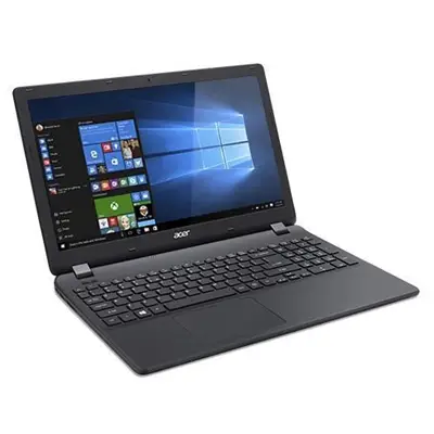 Acer Extensa EX2511-38HB NX.EF6ET.008