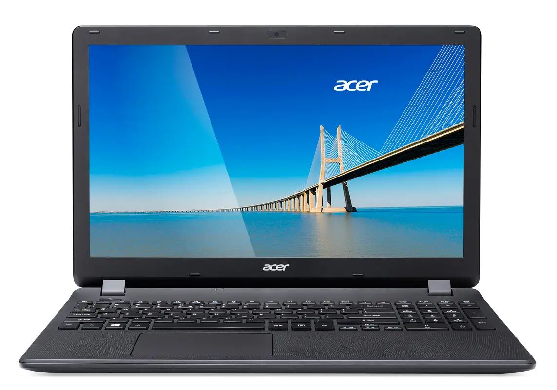 Acer Extensa EX2519-162N 4 GB NX.EFAEH.008