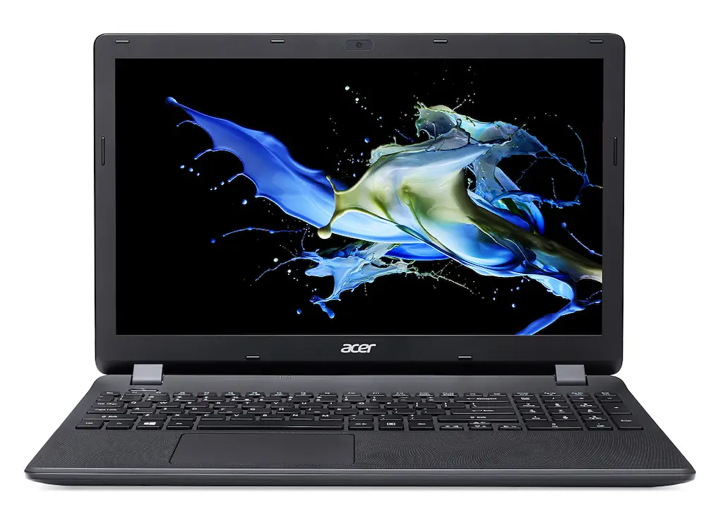 Acer Extensa EX2519-17Q3 4 GB NX.EFAET.050