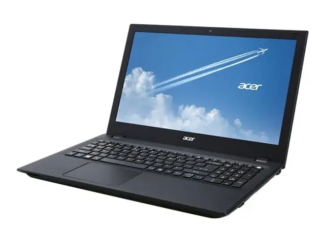 Acer Extensa EX2519-C05Z NX.EFAEF.002