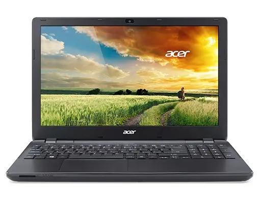 Acer Extensa EX2519-C1Q2 NX.EFAEC.005
