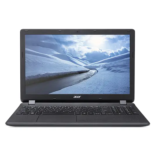 Acer Extensa EX2519-C45Z 8 GB NX.EFAEB.012
