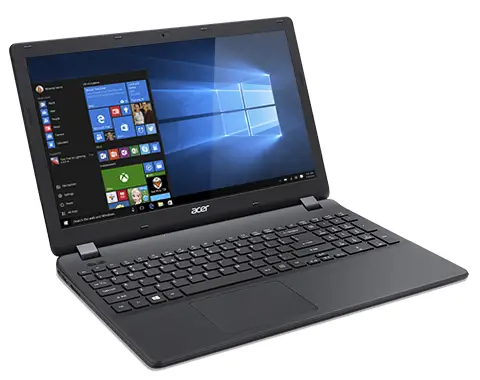 Acer Extensa EX2519-C7YX 4 GB NX.EFAEC.027