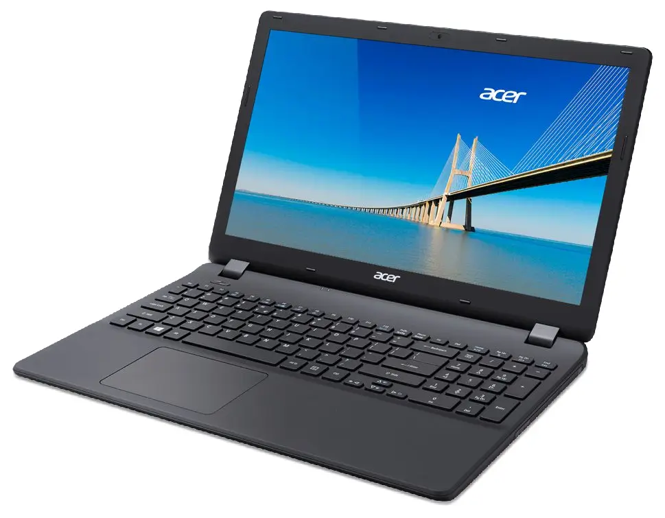 Acer Extensa EX2519-P0HY 8 GB NX.EFAEG.050