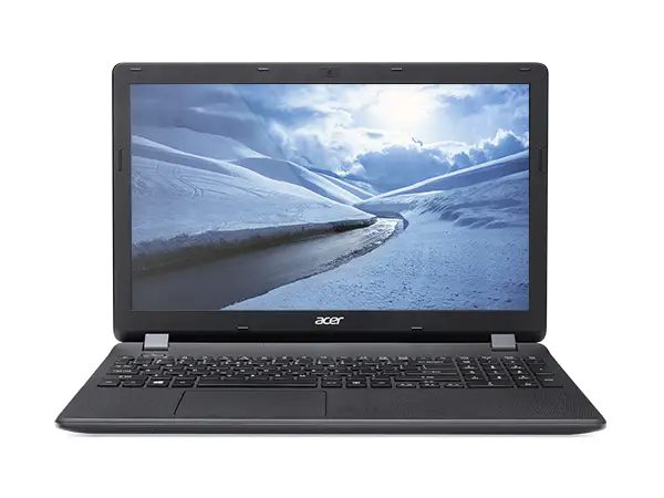 Acer Extensa EX2519-P892 8 GB NX.EFAEG.049