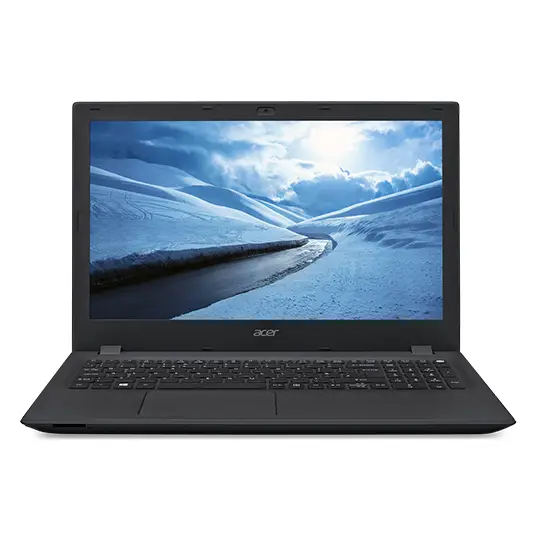 Acer Extensa EX2530-P2RT NX.EFFET.004