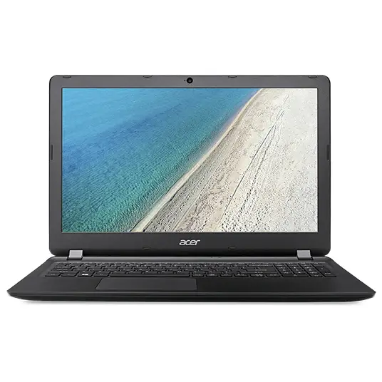 Acer Extensa EX2540-32KY 4 GB NX.EFHER.076
