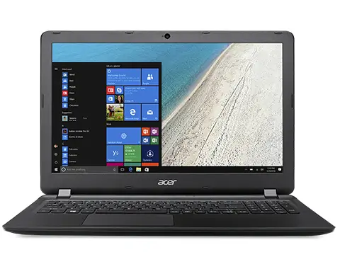 Acer Extensa EX2540-37ZT 4 GB NX.EFHEK.032