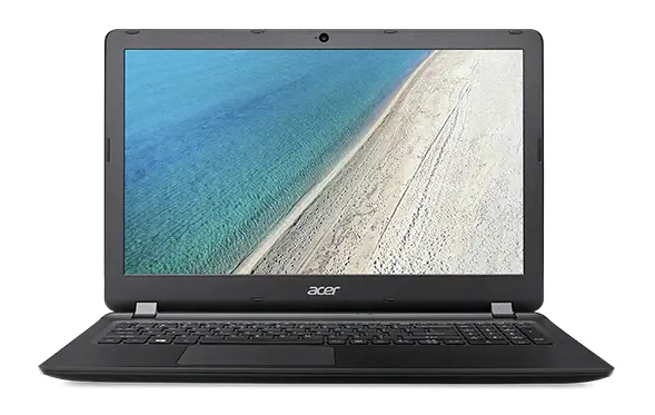 Acer Extensa EX2540-53HH 8 GB NX.EFHEV.022