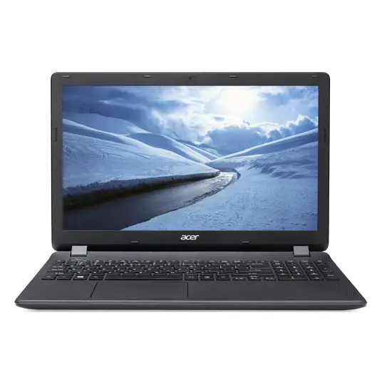 Acer Extensa EX2540-554E 8 GB NX.EFGEZ.001