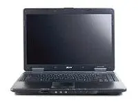 Acer Extensa Exstensa EX5230E LX.ECU0Z.007