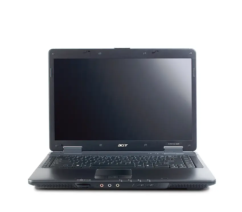 Acer Extensa 5220-101G08Mi LX.E870Y.139