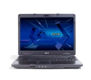 Acer Extensa 5230E-571G16MI LX.ECU0Z.010