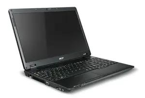 Acer Extensa 5235-T352G25Mnkk LX.EDP03.205