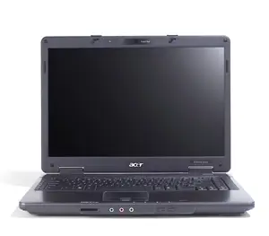 Acer Extensa 5630-652G25MN LX.EAU03.001