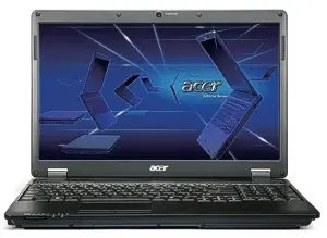Acer Extensa 5635G-664G32N LX.EE702.059