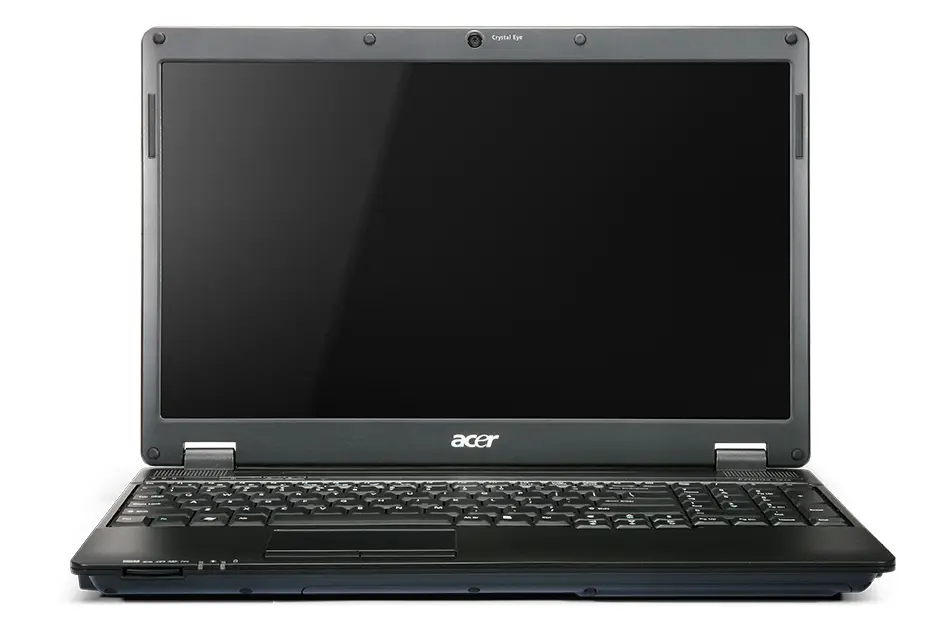 Acer Extensa 5635Z-422G25Mn LX.EDV0X.004