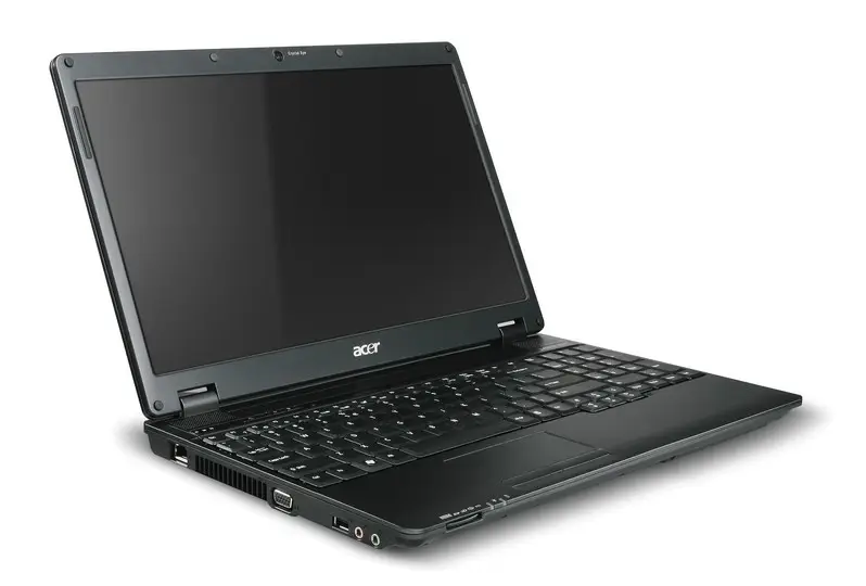 Acer Extensa 5635Z-422G25N LX.EDM0C.102