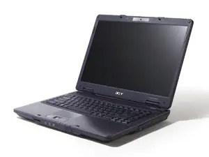 Acer Extensa EX5635Z-434G32N LX.EE60X.086