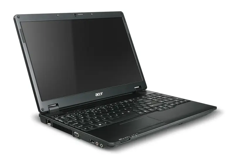 Acer Extensa Extensa5635Z-424G32N LX.EDM0X.121